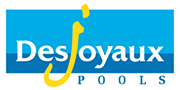 Desjoyaux Pools Zwickau
